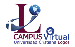 Universidad Cristiana Logos