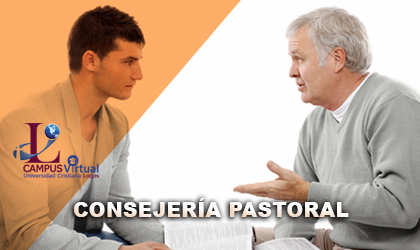 Curso 5 - IPTH307 Consejería Pastoral LA