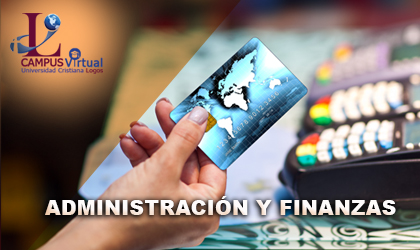 19 - IBUS201 Administración y Finanzas USA