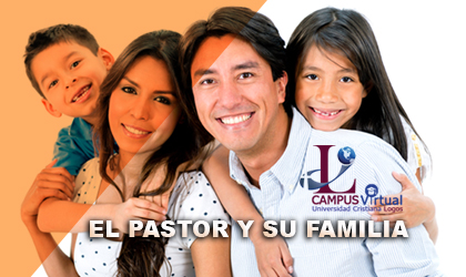 24 - IPTH204 El Pastor y su Familia USA