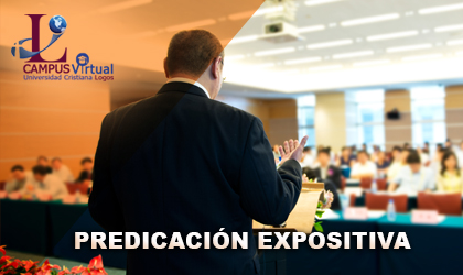 28 - IPRE201 Predicación Expositiva.
