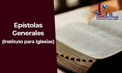 15. MoodleaNEOcursos2023.jpg