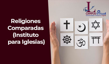 5.MoodleaNEOcursos2024.jpg