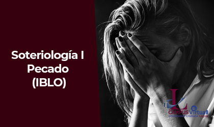 8. MoodleaNEOcursos2024.jpg