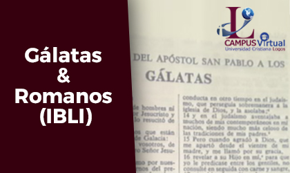 Galatas_LOGOS.jpg